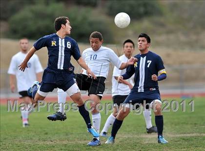 Thumbnail 3 in Rowland @ Diamond Ranch photogallery.
