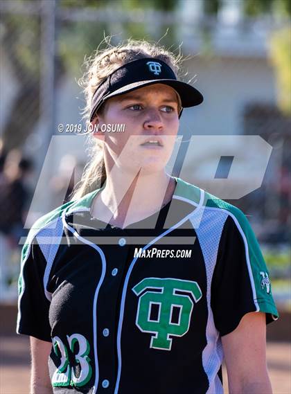 Thumbnail 2 in Thousand Oaks @ Foothill Tech photogallery.
