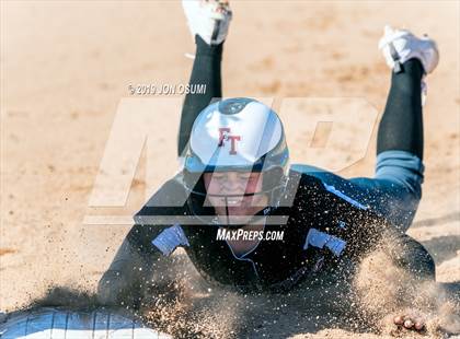 Thumbnail 3 in Thousand Oaks @ Foothill Tech photogallery.