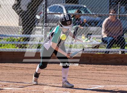 Thumbnail 1 in Thousand Oaks @ Foothill Tech photogallery.