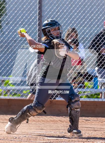 Thumbnail 3 in Thousand Oaks @ Foothill Tech photogallery.