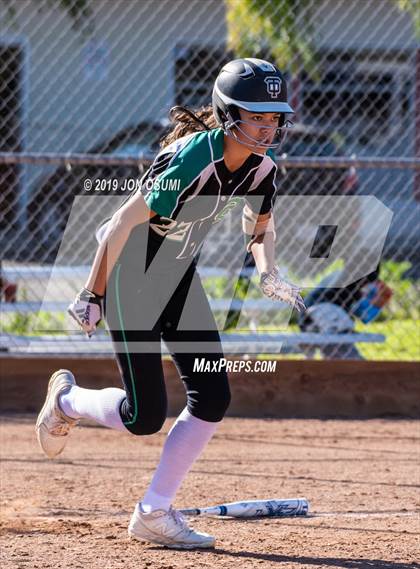 Thumbnail 2 in Thousand Oaks @ Foothill Tech photogallery.