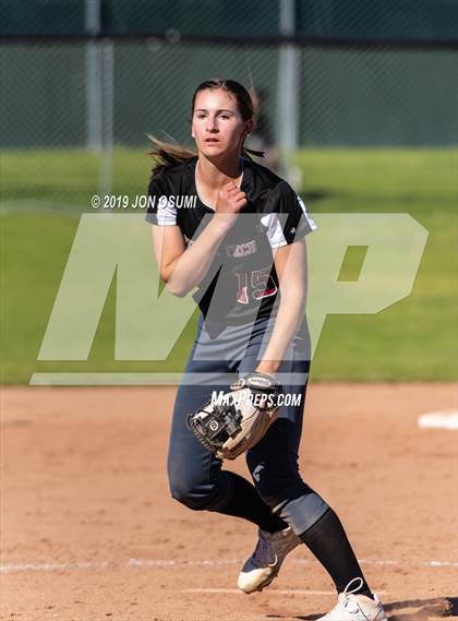 Thumbnail 3 in Thousand Oaks @ Foothill Tech photogallery.
