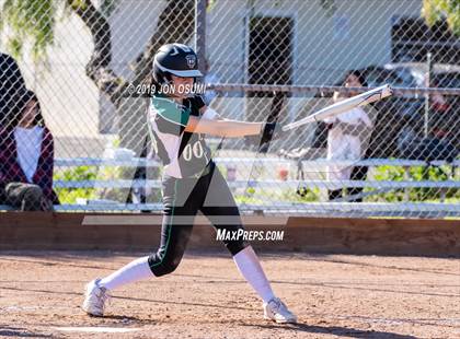 Thumbnail 2 in Thousand Oaks @ Foothill Tech photogallery.