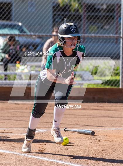 Thumbnail 1 in Thousand Oaks @ Foothill Tech photogallery.