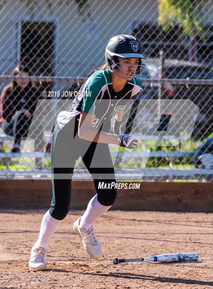 Thumbnail 1 in Thousand Oaks @ Foothill Tech photogallery.