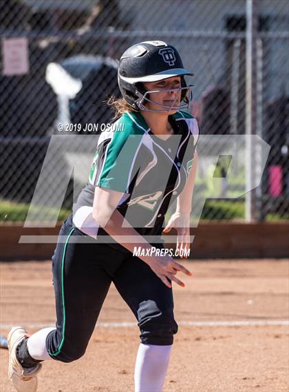 Thumbnail 3 in Thousand Oaks @ Foothill Tech photogallery.