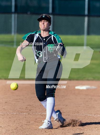 Thumbnail 2 in Thousand Oaks @ Foothill Tech photogallery.