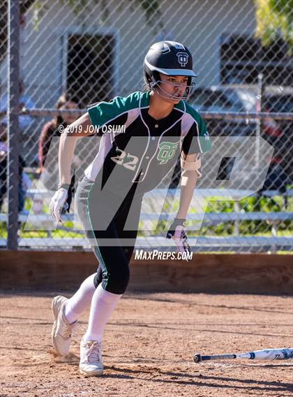 Thumbnail 3 in Thousand Oaks @ Foothill Tech photogallery.