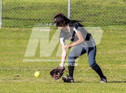 Thumbnail 3 in Thousand Oaks @ Foothill Tech photogallery.