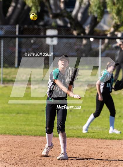 Thumbnail 3 in Thousand Oaks @ Foothill Tech photogallery.