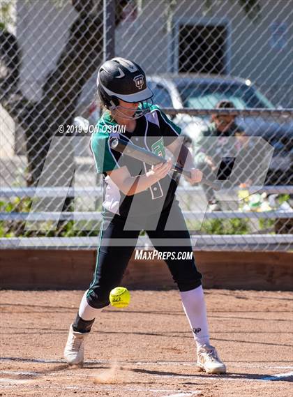 Thumbnail 3 in Thousand Oaks @ Foothill Tech photogallery.