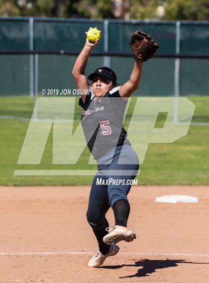Thumbnail 1 in Thousand Oaks @ Foothill Tech photogallery.