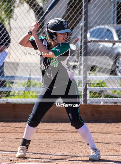 Thumbnail 1 in Thousand Oaks @ Foothill Tech photogallery.