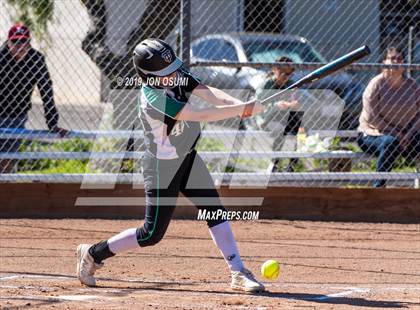 Thumbnail 2 in Thousand Oaks @ Foothill Tech photogallery.