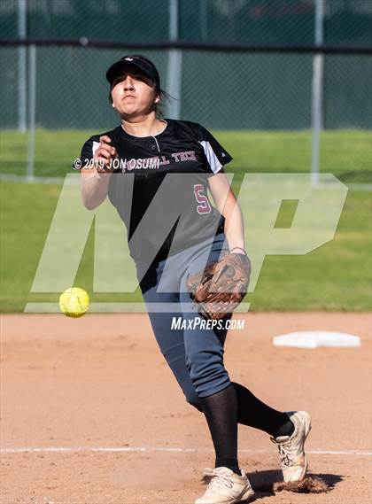 Thumbnail 3 in Thousand Oaks @ Foothill Tech photogallery.