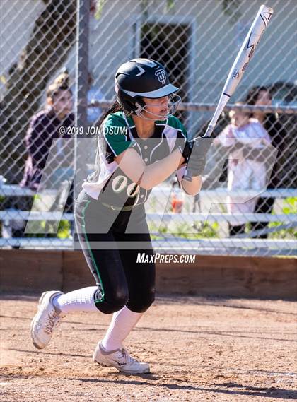 Thumbnail 3 in Thousand Oaks @ Foothill Tech photogallery.