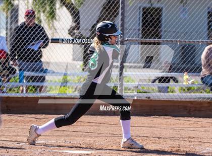 Thumbnail 1 in Thousand Oaks @ Foothill Tech photogallery.