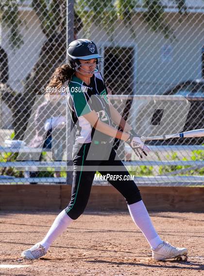 Thumbnail 1 in Thousand Oaks @ Foothill Tech photogallery.