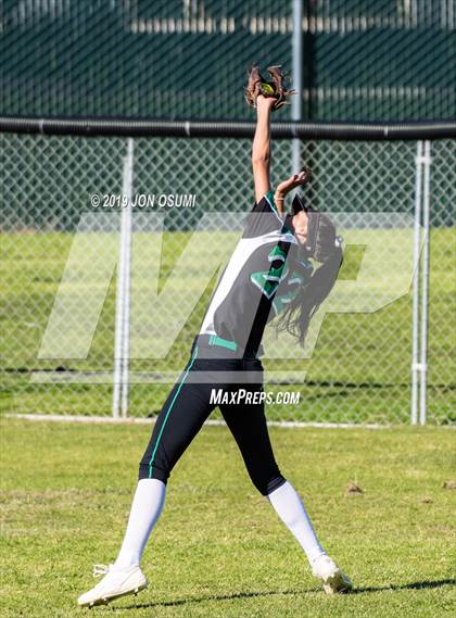 Thumbnail 1 in Thousand Oaks @ Foothill Tech photogallery.