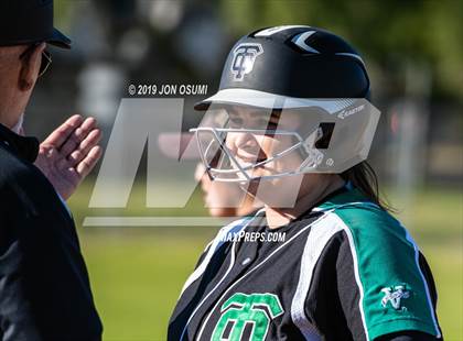 Thumbnail 3 in Thousand Oaks @ Foothill Tech photogallery.