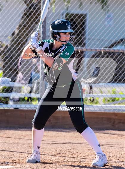 Thumbnail 2 in Thousand Oaks @ Foothill Tech photogallery.