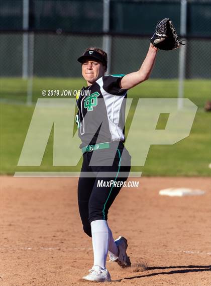 Thumbnail 1 in Thousand Oaks @ Foothill Tech photogallery.