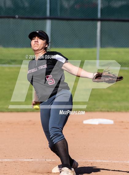 Thumbnail 2 in Thousand Oaks @ Foothill Tech photogallery.