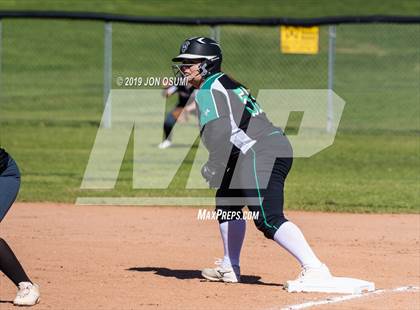 Thumbnail 2 in Thousand Oaks @ Foothill Tech photogallery.