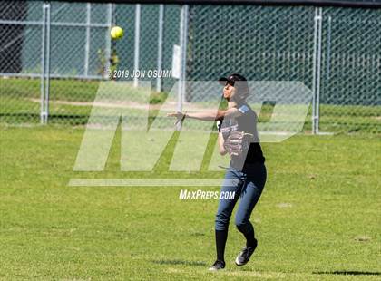 Thumbnail 2 in Thousand Oaks @ Foothill Tech photogallery.