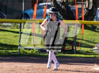 Thumbnail 3 in Thousand Oaks @ Foothill Tech photogallery.