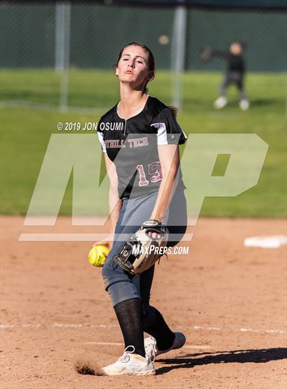 Thumbnail 3 in Thousand Oaks @ Foothill Tech photogallery.