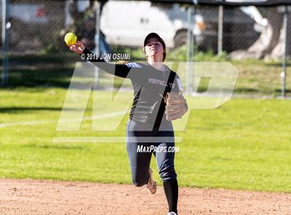 Thumbnail 1 in Thousand Oaks @ Foothill Tech photogallery.