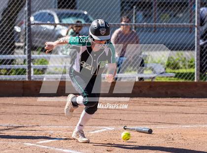 Thumbnail 2 in Thousand Oaks @ Foothill Tech photogallery.
