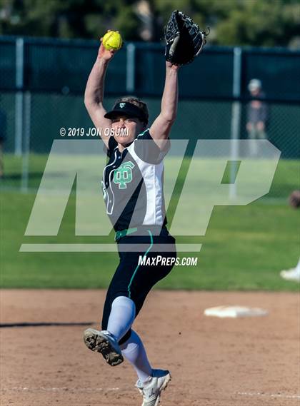 Thumbnail 3 in Thousand Oaks @ Foothill Tech photogallery.