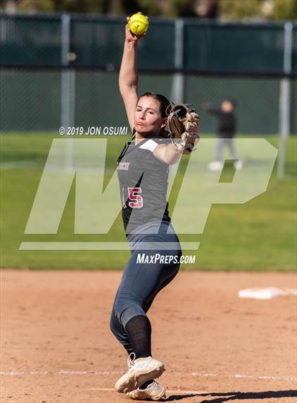 Thumbnail 2 in Thousand Oaks @ Foothill Tech photogallery.