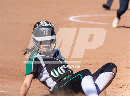 Thumbnail 1 in Thousand Oaks @ Foothill Tech photogallery.