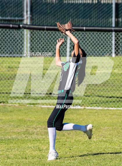 Thumbnail 3 in Thousand Oaks @ Foothill Tech photogallery.