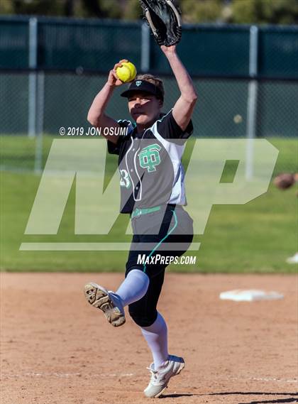 Thumbnail 3 in Thousand Oaks @ Foothill Tech photogallery.