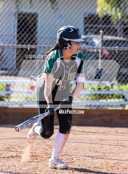 Thumbnail 2 in Thousand Oaks @ Foothill Tech photogallery.
