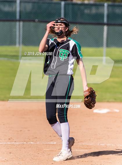 Thumbnail 3 in Thousand Oaks @ Foothill Tech photogallery.