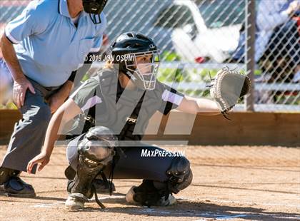 Thumbnail 3 in Thousand Oaks @ Foothill Tech photogallery.