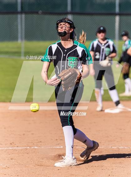 Thumbnail 2 in Thousand Oaks @ Foothill Tech photogallery.