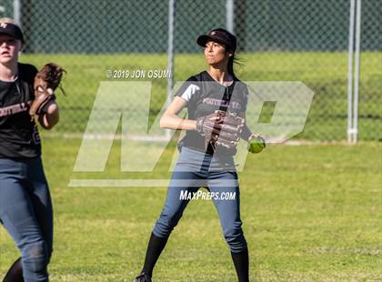 Thumbnail 2 in Thousand Oaks @ Foothill Tech photogallery.
