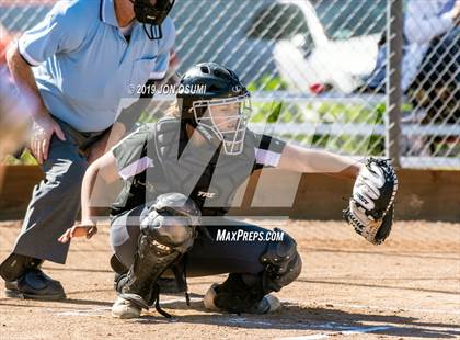 Thumbnail 1 in Thousand Oaks @ Foothill Tech photogallery.