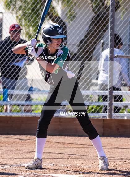 Thumbnail 2 in Thousand Oaks @ Foothill Tech photogallery.
