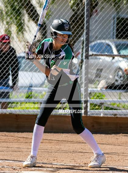 Thumbnail 1 in Thousand Oaks @ Foothill Tech photogallery.
