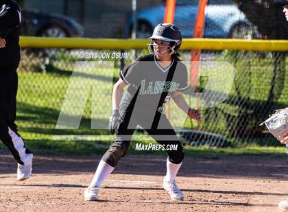 Thumbnail 1 in Thousand Oaks @ Foothill Tech photogallery.