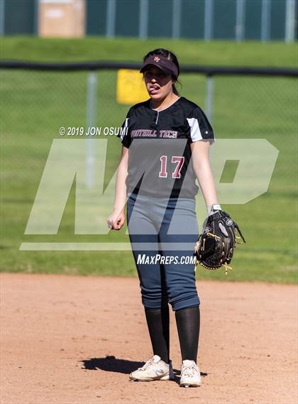 Thumbnail 3 in Thousand Oaks @ Foothill Tech photogallery.
