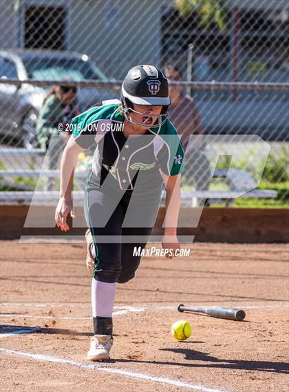 Thumbnail 3 in Thousand Oaks @ Foothill Tech photogallery.